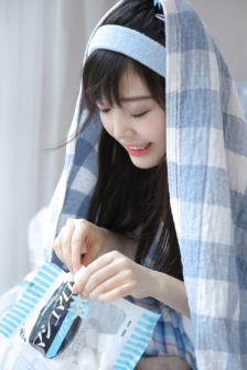马大帅1